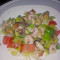 Salat Frutti Di Mare