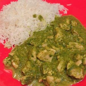 Kip Palak