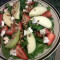 Ensalada De Frutas