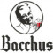 3. Bacchus Framboise