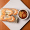 Viet Fresh Spring Rolls (2)