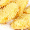 18. Yam Tempura Appetizer (7 Pcs)