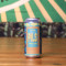 Turtle Bay Pils (440Ml)