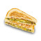 Bombay-Sandwich