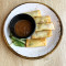 Spring Rolls (New) 