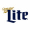 4. Miller Lite