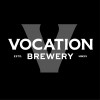 Vocation Friends With ... New Bristol Brewery (Cask)