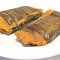 Pasteles (2)