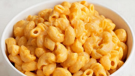 Mac Cashew Cheese 8 Oz