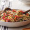 Farro Veggies