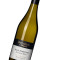 Definition By Majestic Marlborough Sauvignon Blanc