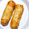 2. Egg Roll (Each)