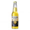 Corona Beer Bottle X12