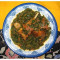 Palak Gosht