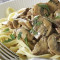 Stroganoff