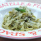 Tagliatelli Al Pesto