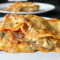 Lasagne Vegetarisch