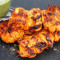 Kip Tikka Tandoori