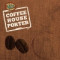 Koffiehuis Portier