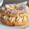 Peanut Paris Brest