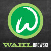 5. Wahlbrewski