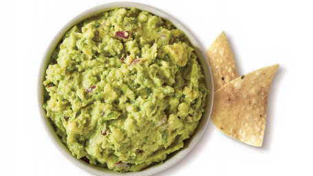 Guacamole (8Oz) En Chips