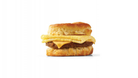 Biscuit Sandwich Koekjes Zijn Verkrijgbaar Tot 11.00 Uur Mf, 13.00 Uur Op Zaterdag En 14.00 Uur Op Zondag.