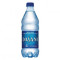 Dasani Gezuiverd Water, 20 Oz.