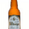 Bitburger Alcoholvrij