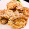 Chicken Karaage 5-Pc Rì Shì Zhà Jī Jiàn (5Jiàn）