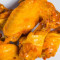 Chicken Wings (24 Pcs)