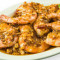 Mambo Style Shrimp