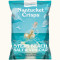 Salt Vinegar Nantucket Crisps (Gf)