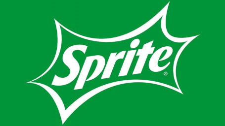 Sprite Kan 12Oz