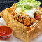 Taco Salad (Chicken)