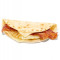 Wake-Up Wrap Maple Sugar Bacon