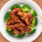 15. General Tso's Chicken