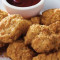 Chicken Dippers (10 Pc's)