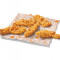 Tenders Chicken Only (5 Stuks)