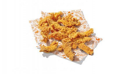 Tenders Chicken Only (12 Stuks)