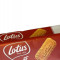 250 G Biscoff Pack 250 G Biscoff Pack