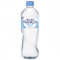 Mount Franklin Natural Spring Water 500Ml Bottle