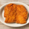 Side Of Breaded Chicken Cutlet