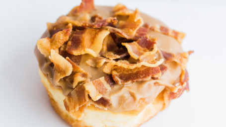 Esdoorn Bacon Ring