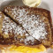 French Toast (4 Pcs)