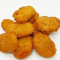 Kipnuggets 6St