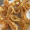 5. Krab Rangoon