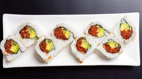 R23. Spicy Tuna Roll