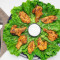 Chicken Wings 8Pc