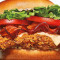 Bk Bacon En Swiss Cheese Royal Crispy Chicken